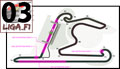 Ver GP China: Shanghai GP China
