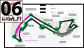 Ver GP Mónaco: Monte Carlo GP Mónaco