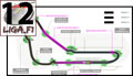 Ver GP Italia: Monza GP Italia