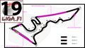 Ver GP EE.UU.: Circuito de Las Américas GP Estados Unidos
