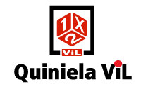 Quiniela Vil