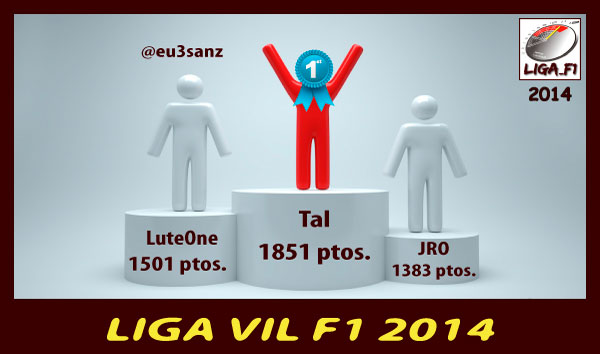 LIGA VILtitle=