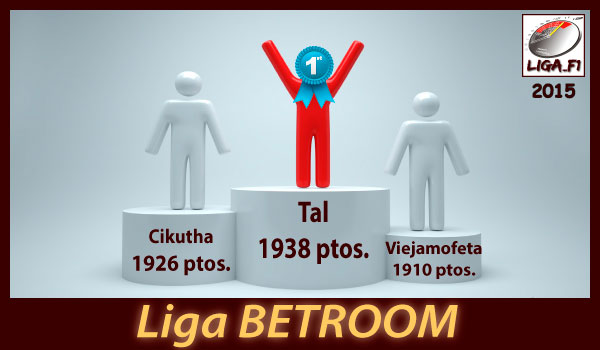 Liga Betroomtitle=