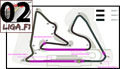 Ver GP Baréin: Sakhir GP Baréin