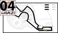 Ver GP Rusia: Sochi GP Rusia