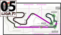 Ver GP España: Montmeló GP España