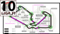Ver GP Gran Bretaña: Silverstone GP Gran Bretaña