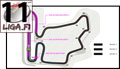 Ver GP Hungría: Hungaroring GP Hungría