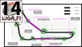 Ver GP Italia: Monza GP Italia