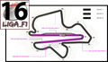 Ver GP Malasia: Sepang GP Malasia