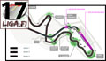 Ver GP Japón: Suzuka GP Japón