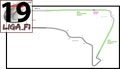 Ver GP Mexico: Autódromo Hermanos Rodríguez GP Mexico