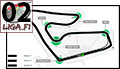 Ver GP Italia: Imola GP Italia