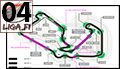 Ver GP España: Montmeló GP España