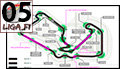 Ver GP Mónaco: Monte Carlo GP Mónaco