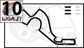 Ver GP Gran Bretaña: Silverstone GP Gran Bretaña