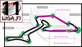 Ver GP Hungría: Hungaroring GP Hungría