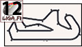 Ver GP Bélgica: Spa-Francorchamps GP Bélgica