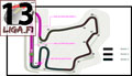 Ver GP Holanda: Zandvoort (próximamente) GP Holanda