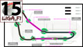 Ver GP Rusia: Sochi GP Rusia