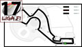 Ver GP EE.UU.: Circuito de Las Américas GP Estados Unidos