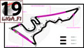 Ver GP Brasil: Interlagos GP Brasil