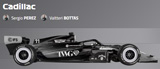 Kick Sauber
