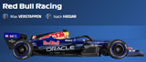 Red Bull Racing