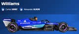 Williams