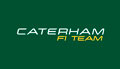 Caterham