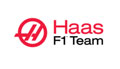 Haas F1 Team