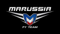 Marussia