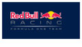 Red Bull Racing