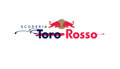 Toro Rosso