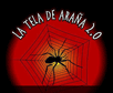 La Tela de Araña 2.0