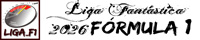 Liga Fantástica F1