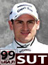 Adrian Sutil