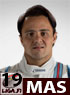 Felipe Massa