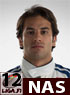 Felipe Nasr