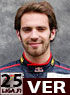 Jean Eric Vergne