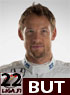 Jenson Button