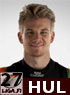 Nico HULKENBERG