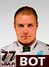 Valtteri Bottas